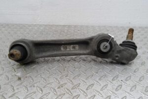 Изображение товара 103762 - 00103762 rychag perednij levyj nizhnij