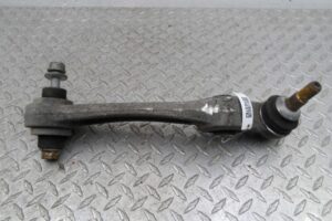 Изображение товара 103762 - 00103762 rychag perednij levyj nizhnij 1