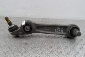 Изображение товара 103762 - 00103762 rychag perednij levyj nizhnij 2