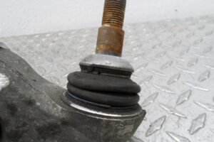 Изображение товара 103762 - 00103762 rychag perednij levyj nizhnij 3