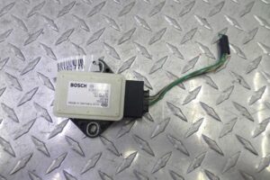 Изображение товара 103779 - 00103779 datchik uskoreniya 