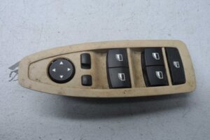 Изображение товара 103802 - 00103802 knopka steklopodemnika 