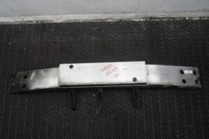 Изображение товара 103827 - 00103827 usilitel bampera zadnij