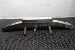 Изображение товара 103827 - 00103827 usilitel bampera zadnij 2