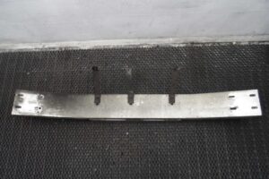 Изображение товара 103827 - 00103827 usilitel bampera zadnij 3