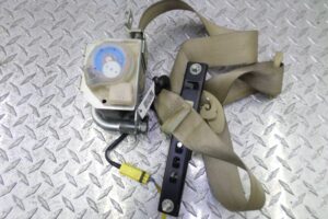 Изображение товара 103838 - 00103838 remen bezopasnosti 