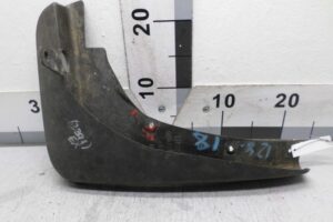 Изображение товара 103860 - 00103860 bryzgovik zadnij Toyota Hiace