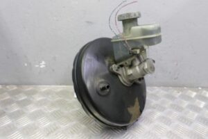 Изображение товара 103911 - 00103911 vakuum tormoznoj