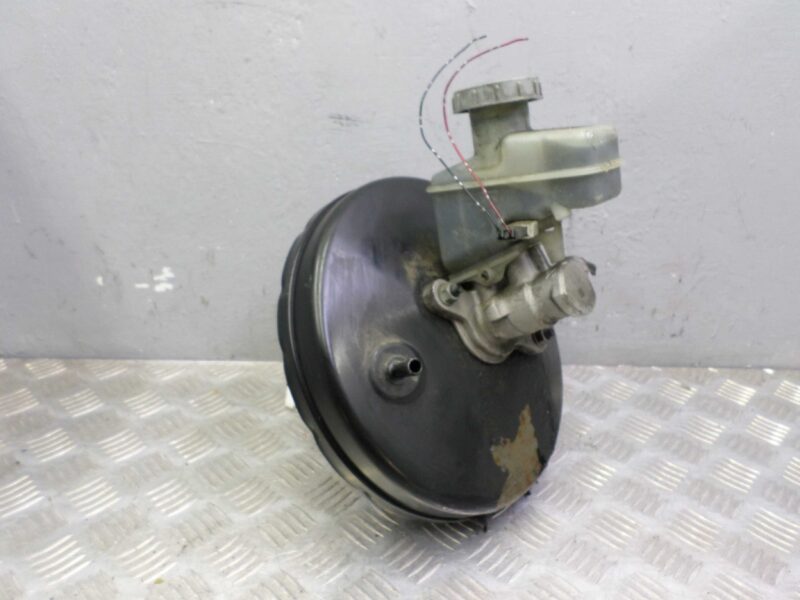 Изображение товара 103911 - 00103911 vakuum tormoznoj