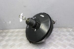 Изображение товара 103911 - 00103911 vakuum tormoznoj 2