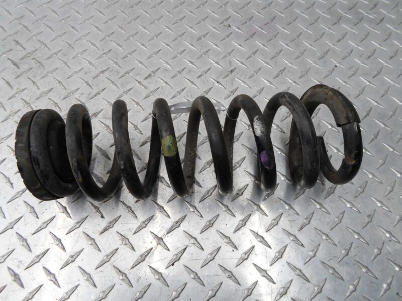 Изображение товара 103927 - 00103927 pruzhina zadnyaya