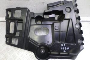 Изображение товара 103939 - 00103939 kronshtejn zadnego bampera 