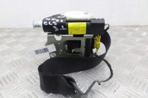 Изображение товара 103965 - 00103965 remen bezopasnosti 