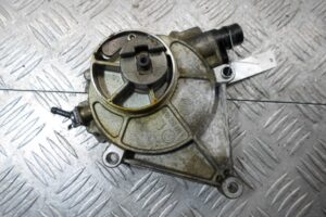 Изображение товара 104014 - 00104014 nasos vakuumnyj 