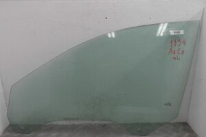 Изображение товара 00104024-2 - 00104024 2 steklo dveri perednej levoj 