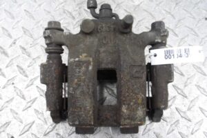 Изображение товара 104039 - 00104039 support zadnij levyj Mercedes SL