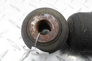 Изображение товара 104115 - 00104115 amortizator zadnij pravyj SAAB 9 3 1