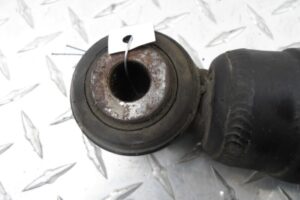 Изображение товара 104115 - 00104115 amortizator zadnij pravyj SAAB 9 3 2