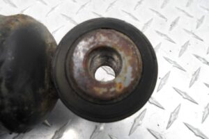 Изображение товара 104115 - 00104115 amortizator zadnij pravyj SAAB 9 3 3