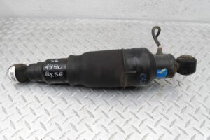 Изображение товара 104115 - 00104115 amortizator zadnij pravyj SAAB 9 3