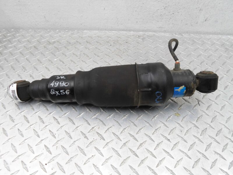 Изображение товара 104115 - 00104115 amortizator zadnij pravyj SAAB 9 3