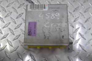 Изображение товара 104156 - 00104156 blok upravleniya podushek bezopasnosti Citroen Berlingo