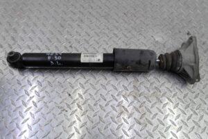 Изображение товара 104211 - 00104211 amortizator zadnij levyj 