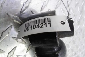 Изображение товара 104211 - 00104211 amortizator zadnij levyj 2