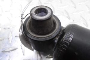 Изображение товара 104211 - 00104211 amortizator zadnij levyj 3