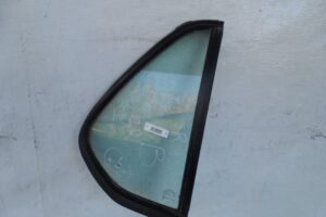 Изображение товара 104251 - 00104251 steklo dveri zadnej pravoj 