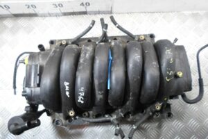 Изображение товара 104266 - 00104266 kollektor vpusknoj 