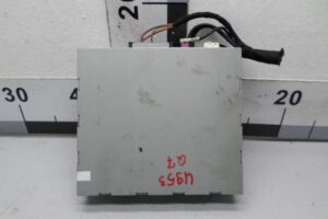 Изображение товара 104362 - 00104362 blok usilitelya radio