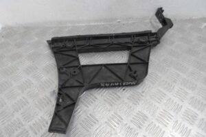 Изображение товара 104423 - 00104423 kronshtejn zadnego bampera 2