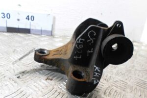 Изображение товара 104463 - 00104463 kronshtejn Citroen Berlingo