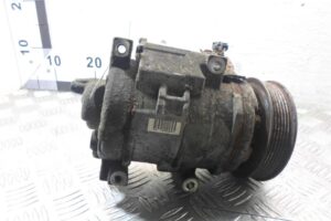 Изображение товара 104511 - 00104511 kompressor konditsionera Peugeot 306