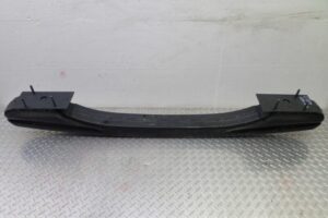 Изображение товара 104512 - 00104512 usilitel bampera zadnij Ford Ka 1