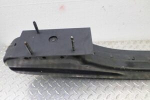 Изображение товара 104512 - 00104512 usilitel bampera zadnij Ford Ka 3