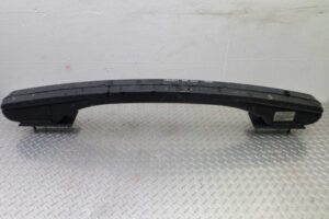 Изображение товара 104512 - 00104512 usilitel bampera zadnij Ford Ka