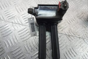 Изображение товара 104526 - 00104526 katushka zazhiganiya 