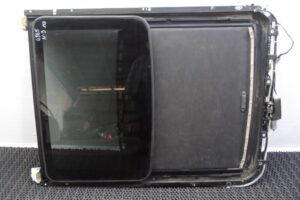 Изображение товара 104535 - 00104535 lyuk 