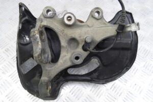 Изображение товара 104588 - 00104588 kulak povorotnyj pravyj Honda Ridgeline