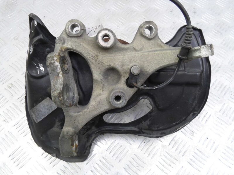 Изображение товара 104588 - 00104588 kulak povorotnyj pravyj Honda Ridgeline