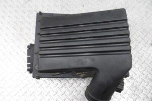 Изображение товара 104621 - 00104621 korpus vozdushnogo filtra 