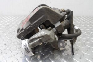 Изображение товара 104632 - 00104632 support perednij levyj Ford F 150 1