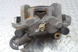 Изображение товара 104632 - 00104632 support perednij levyj Ford F 150 3