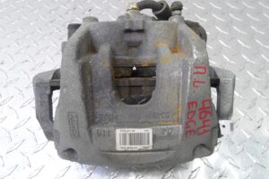 Изображение товара 104632 - 00104632 support perednij levyj Ford F 150