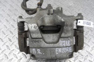 Изображение товара 104638 - 00104638 support perednij pravyj 