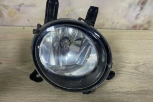 Изображение товара 104639 - 00104639 fara protivotumannaya levaya 