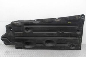 Изображение товара 104647 - 00104647 zaschita dnischa 