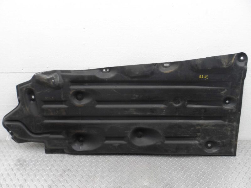 Изображение товара 104647 - 00104647 zaschita dnischa